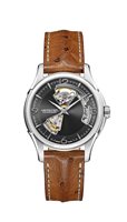 Orologio Hamilton Uomo Jazzmaster in Acciaio H32565585